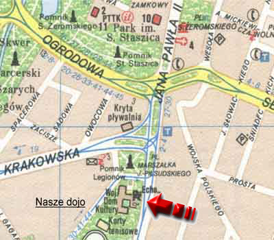 mapa_dojo_wdk_strz.jpg